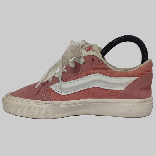 Vans Old Skool sneakers