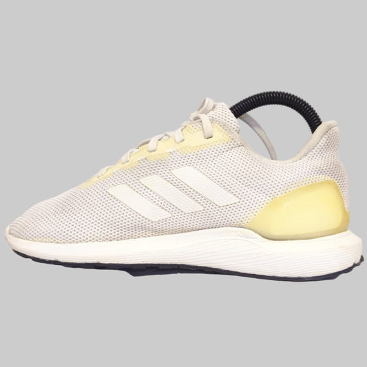 Adidas Racer TR21