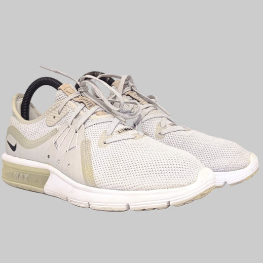 Nike Air Max Sequent 3