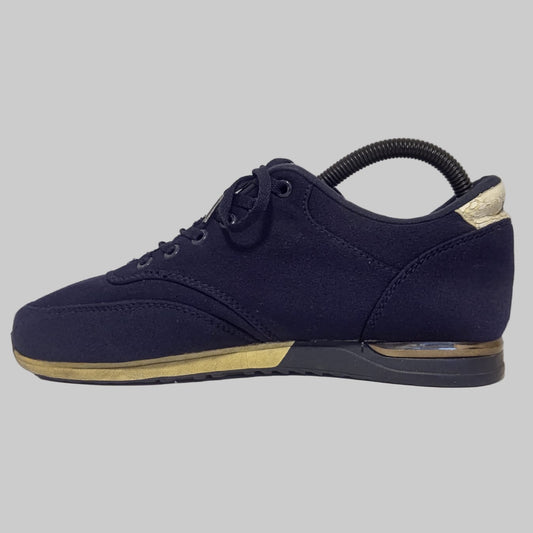 Xibu Casual Sneaker