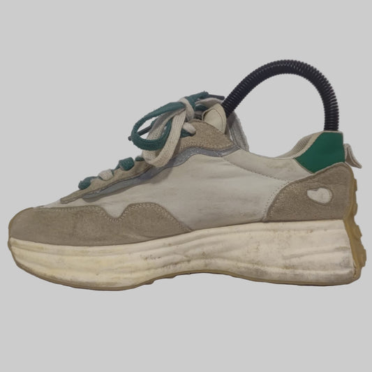 Esna Sports Shoes for Kids