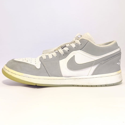 Nike Air Jordan First Low