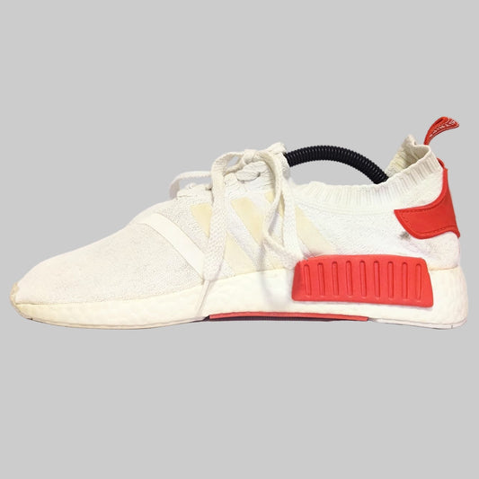 Adidas NMD_R1 Sneakers