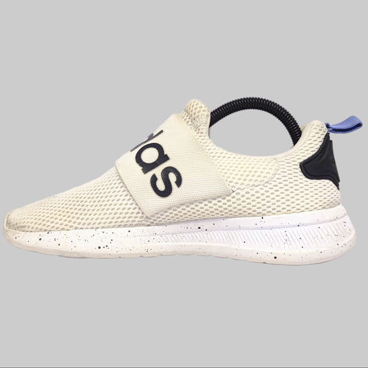 Adidas Lite Racer Adapt 4.0 Shoes