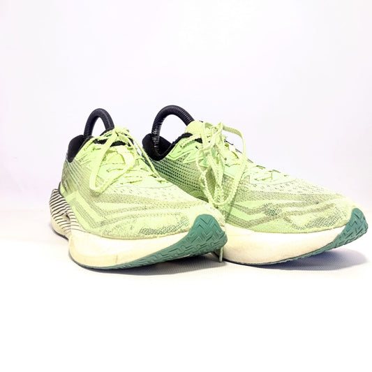 Qiaoda Feiying Pro Breathable Running shoes