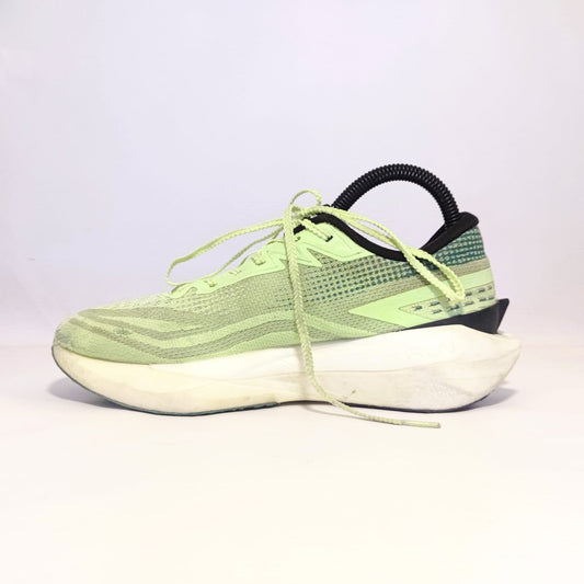 Qiaoda Feiying Pro Breathable Running shoes