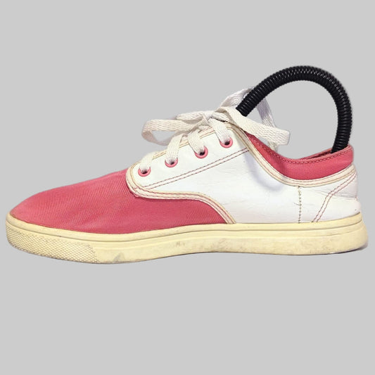 361 Degree (Keds X Kate Spade New York Champion) Style Sneaker for Girls and Womens