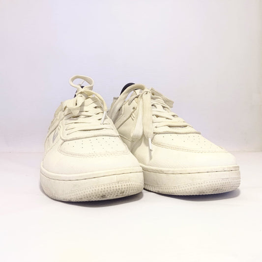 Warrior Wing Series Sneakers