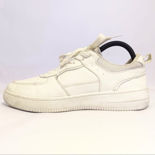 Warrior Wing Series Sneakers