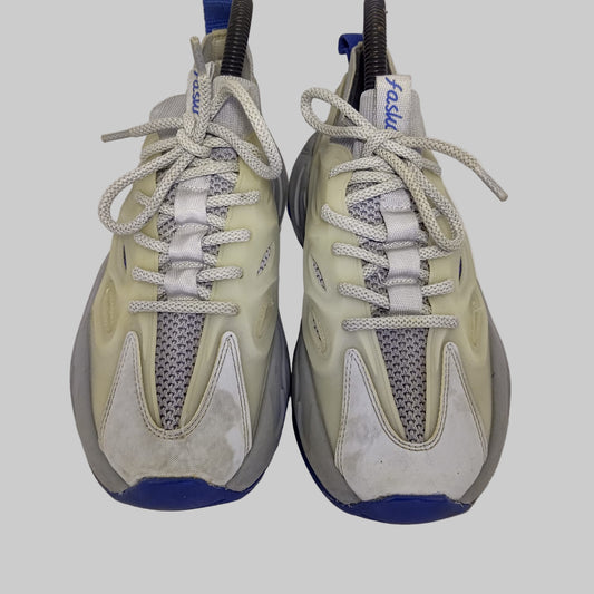 Kid's Breathable Shoes