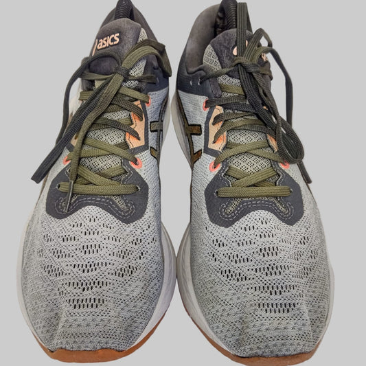 Asics Running Flytefoam Shoes