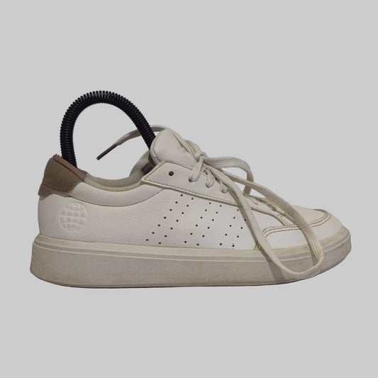 Adidas Femme-Chaussures Sneakers