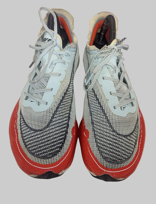 Nike Vaporfly Breathable Shoes