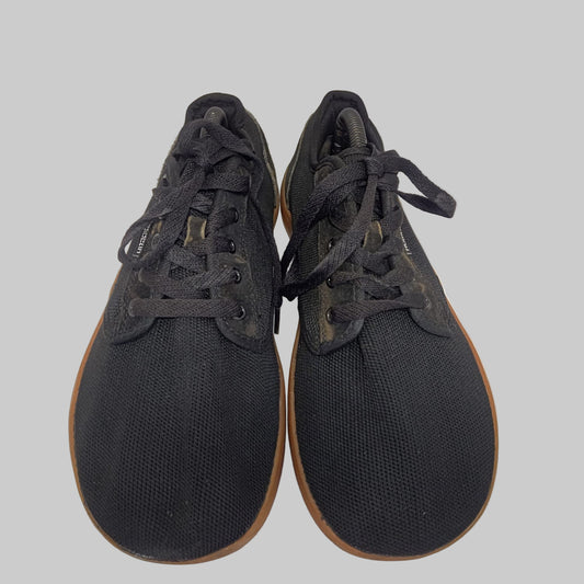 Hobibear Breathable Sneakers