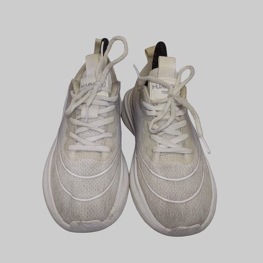 Huanqiu Breathable Shoes