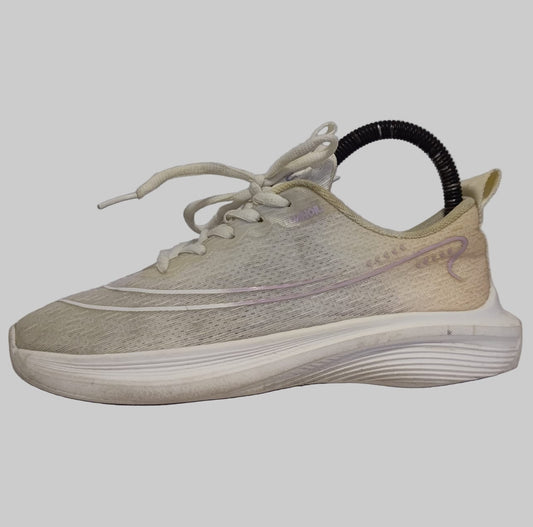 Huanqiu Breathable Shoes