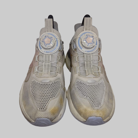 Habu Nitro Kids Breathable Shoes