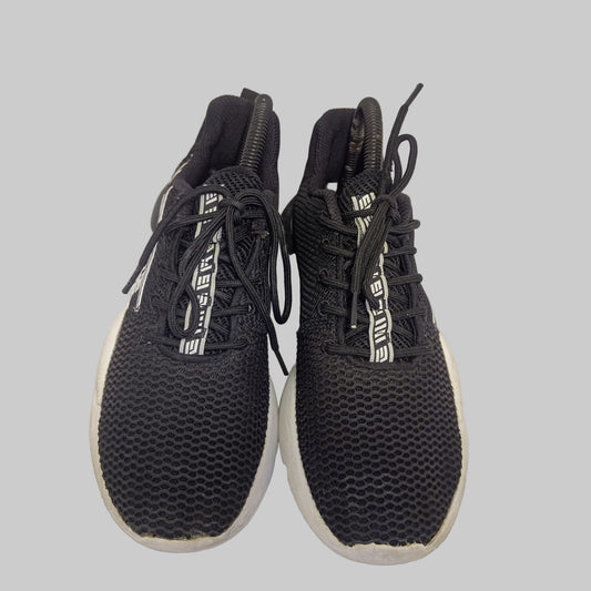 Erke Breathable Shoes