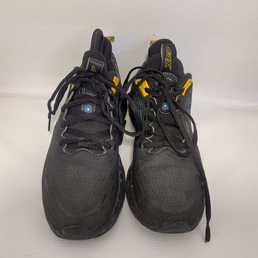 Xtep Men's Running Shoes