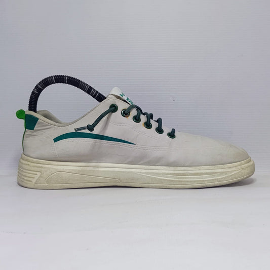 Fashion Casual Sneakers