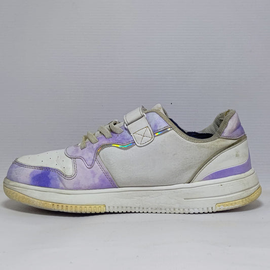 Balabala Casual Women Shoes