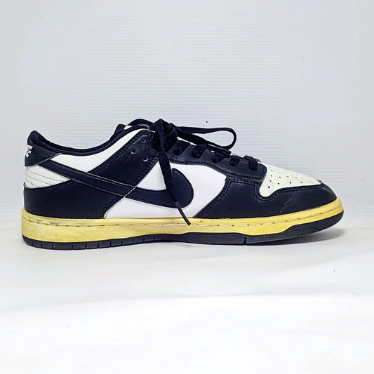 NIKE SB DUNK
