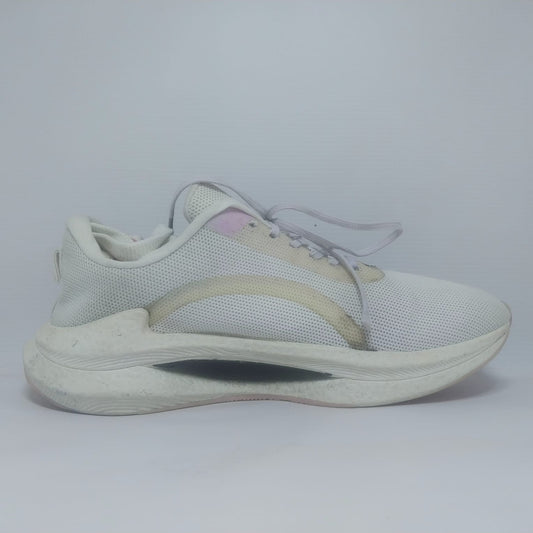 Anta C202 running shoe