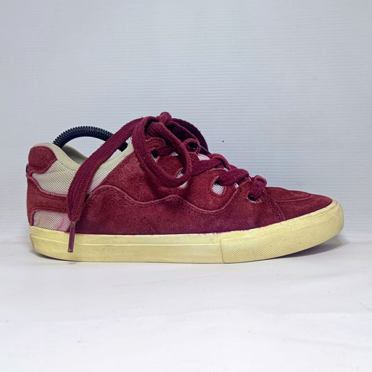 Ollie Skate Casual Shoes