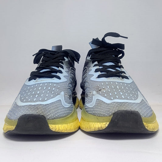 Opp Running Shoes (France)
