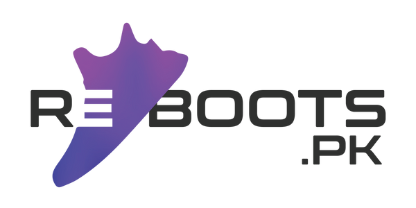 Reboots.pk
