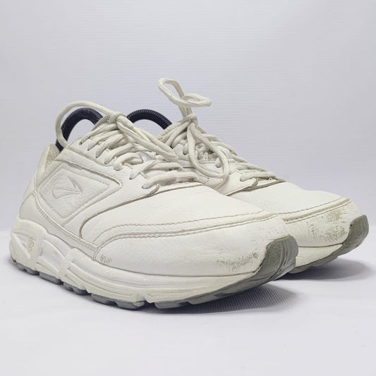 Brooks Addiction Walking