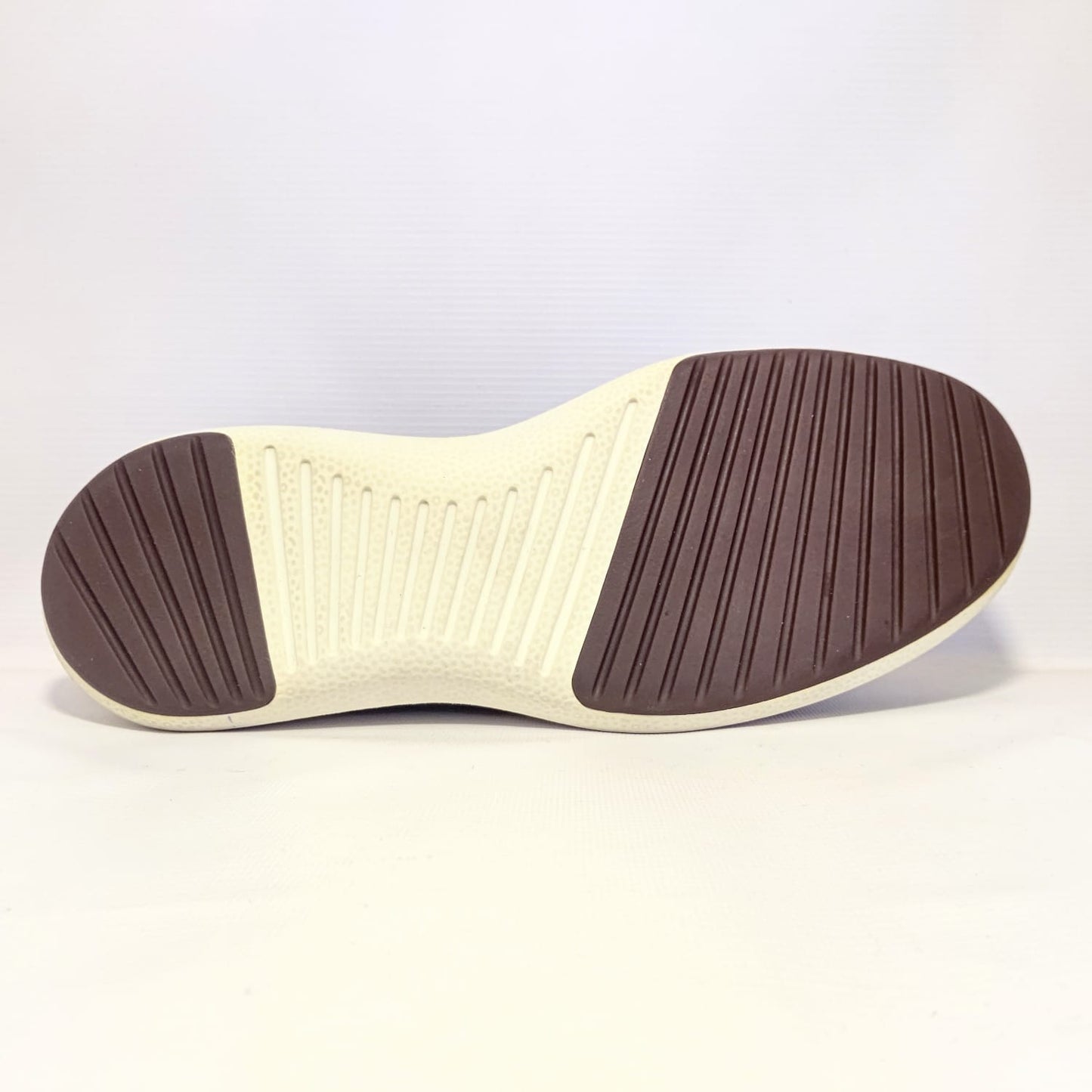 All Birds Wool Runner Mizzles