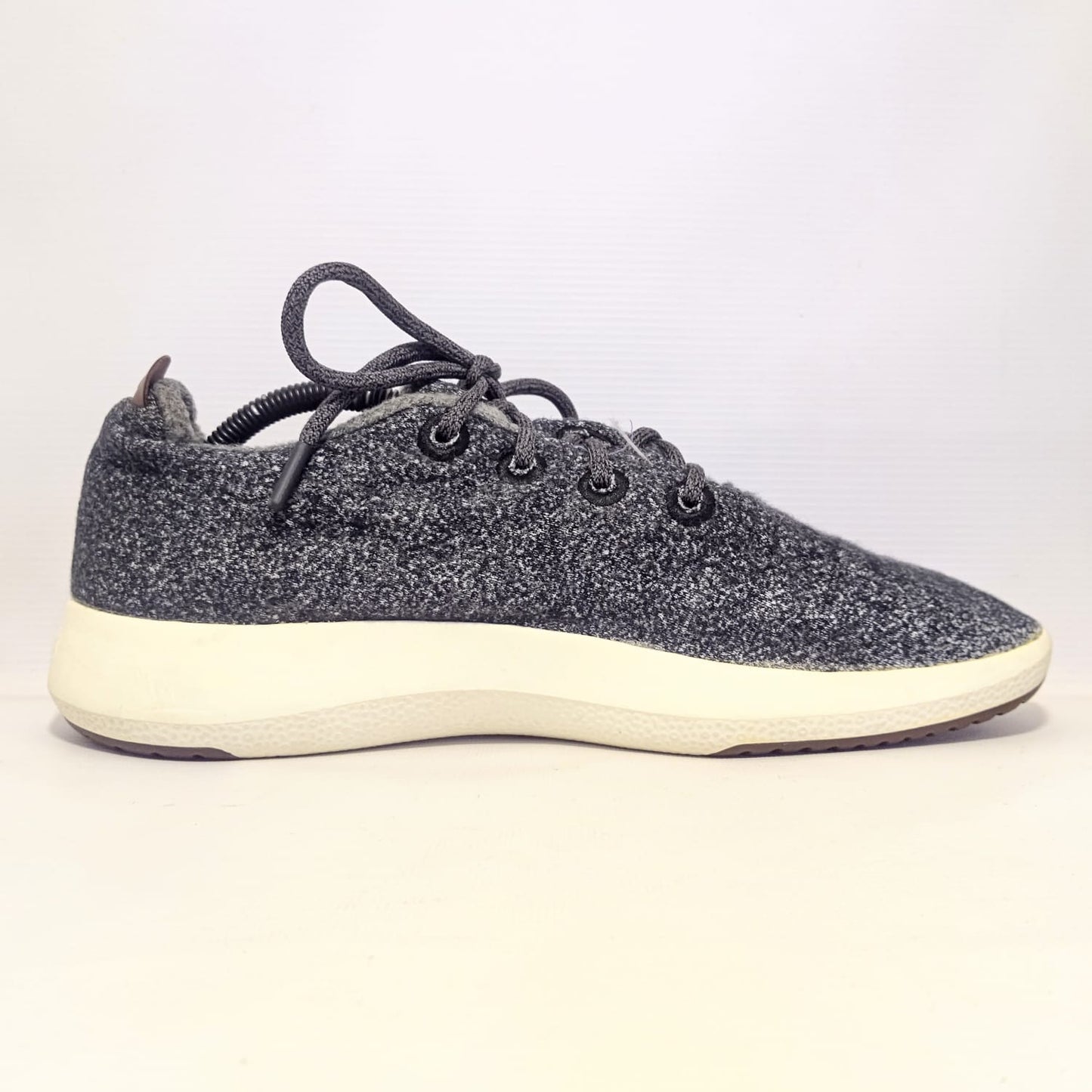All Birds Wool Runner Mizzles