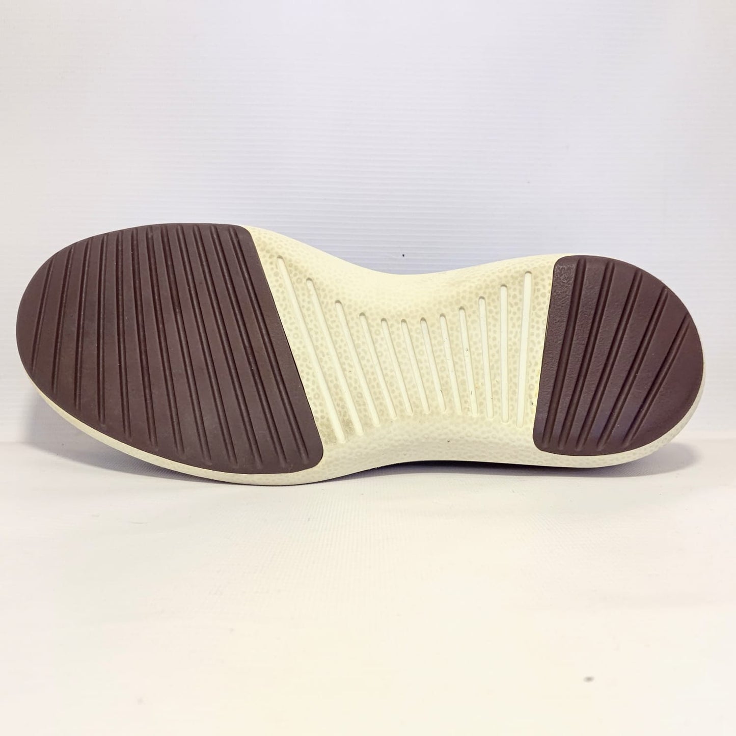 All Birds Wool Runner Mizzles