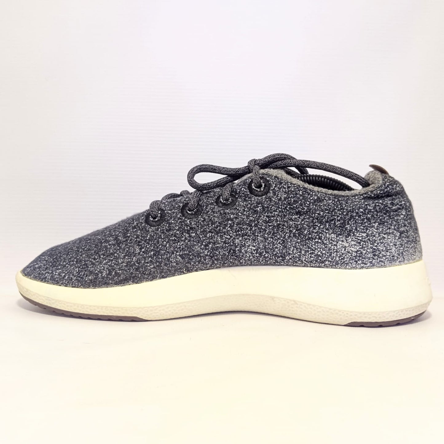 All Birds Wool Runner Mizzles