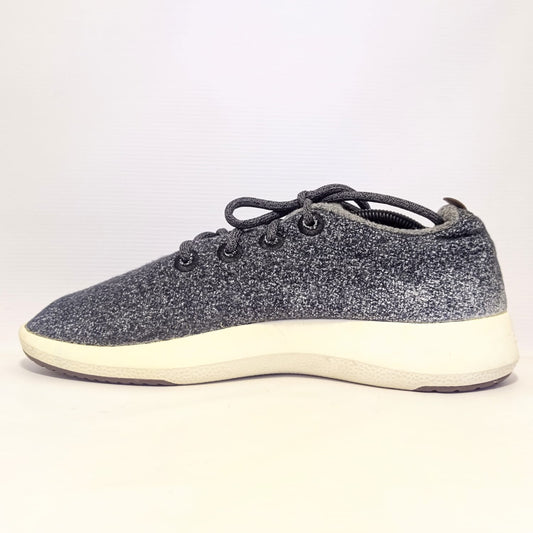 All Birds Wool Runner Mizzles