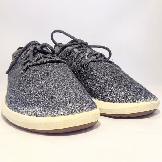 All Birds Wool Runner Mizzles