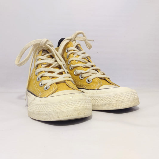 Converse All Stars