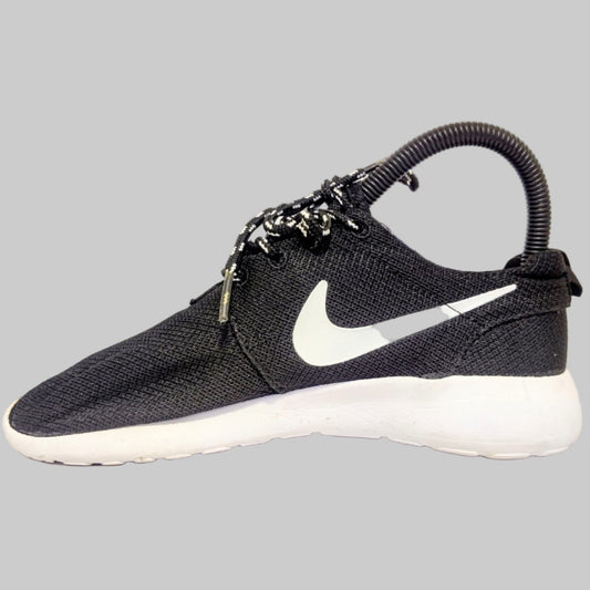 Nike Roshe One