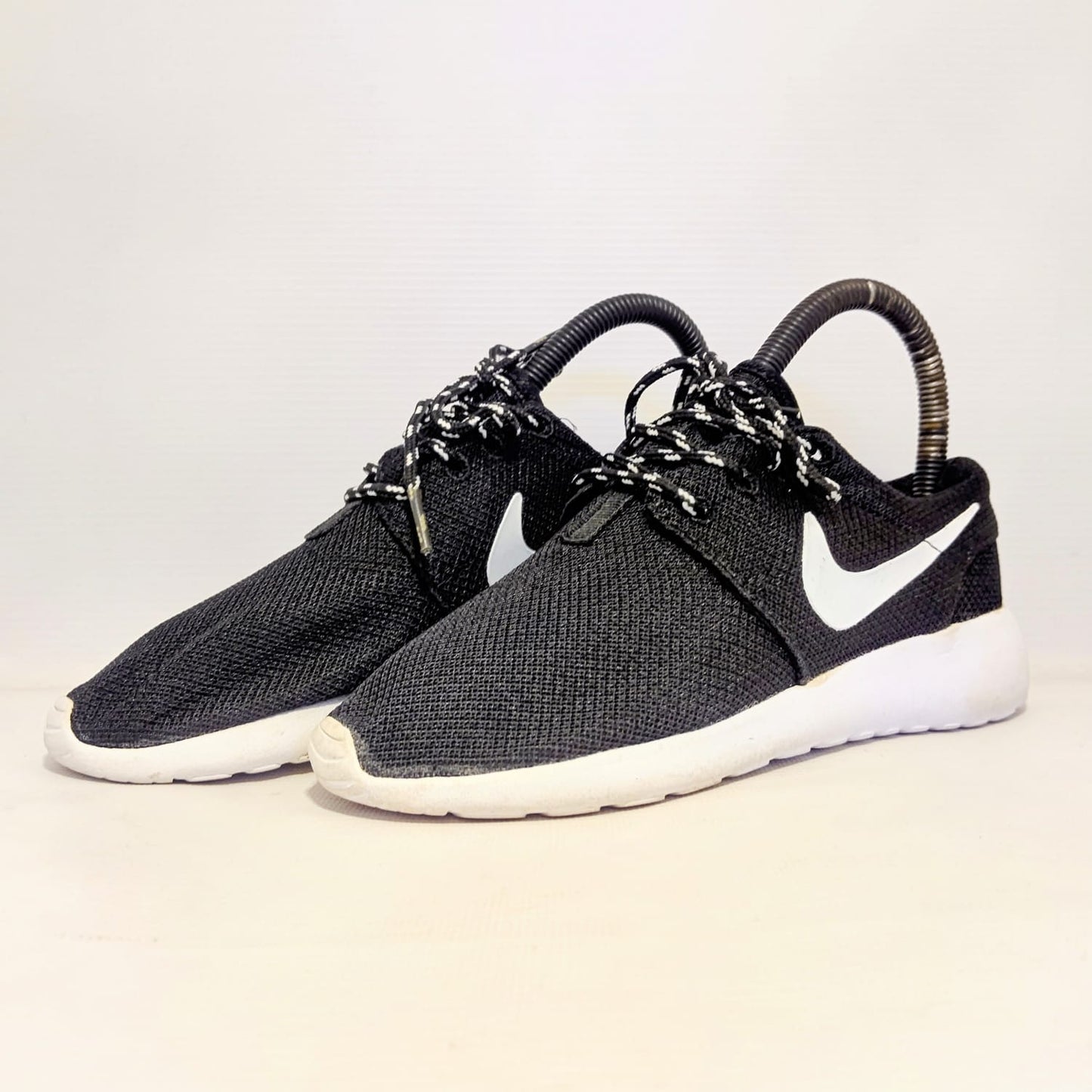 Nike Roshe One