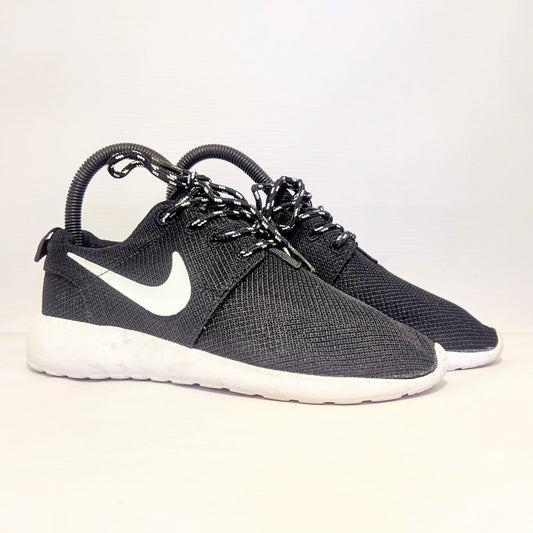 Nike Roshe One