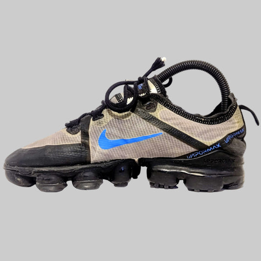 Nike Air Vapor Max 2019