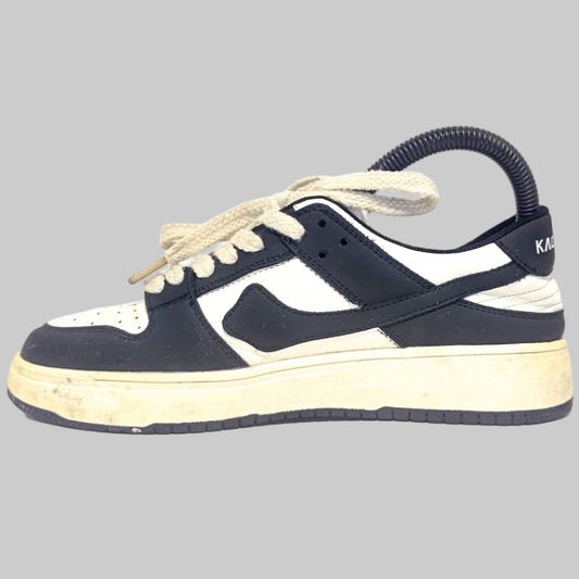 KADIGAO Panda Sneakers