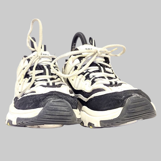 Skechers D'Lites Sneakers