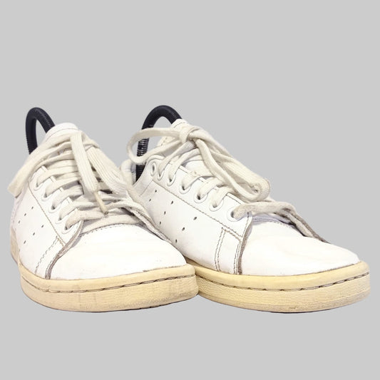 Adidas Stan Smith
