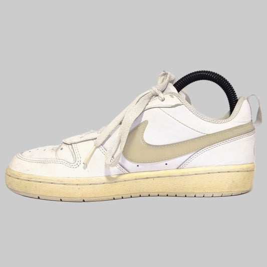 Nike Court Vision Low Sneakers