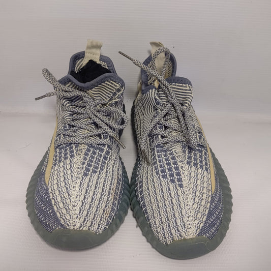 Sports 350 Breathable Shoes