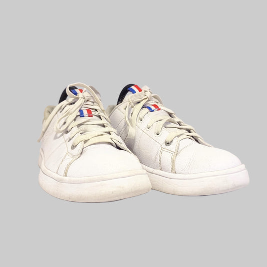 Xtep Casual Sneakers