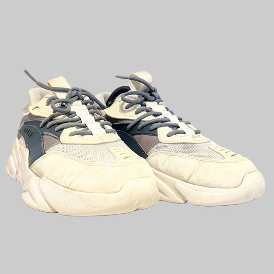 Anta Breathable Running Shoes