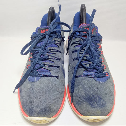 Nike Lunar Eclipse 5